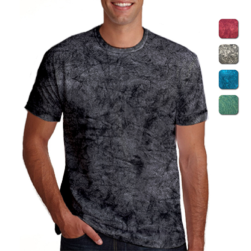 Camiseta Estonada Masculina