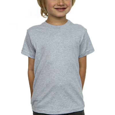 Camiseta Tradicional Gola Olímpica Algodão Menegotti