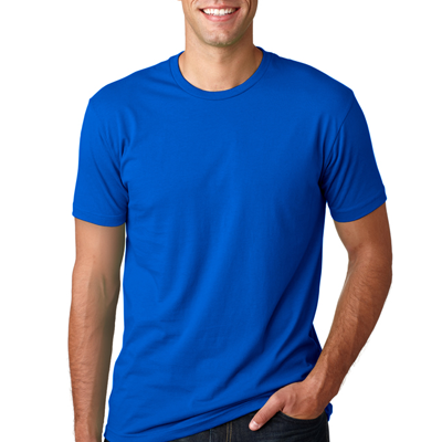 Camiseta Tradicional Gola Olímpica PV