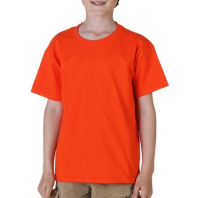 Camiseta Tradicional Gola Olímpica PV