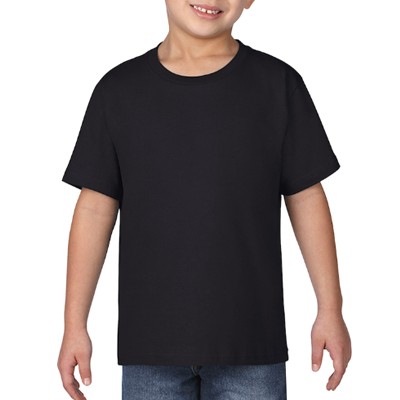 Camiseta Tradicional Gola Viés Poliéster Sublimática