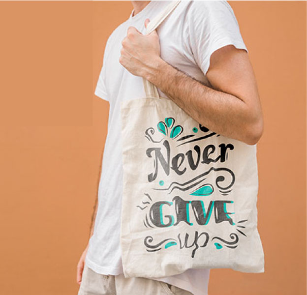 Ecobag