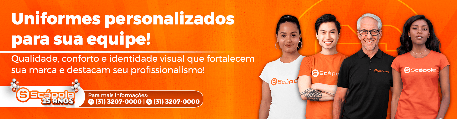 T-SHIRT FEMININA