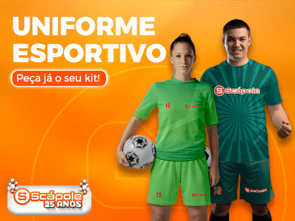 futebol-scapole