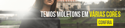 /categories/moletom/