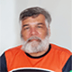 Depoimento de Alexandre Tanure Membro do Motoclube Renegades - Belo Horizonte